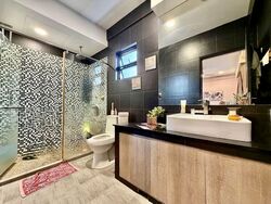 Jalan Sankam (D27), Semi-Detached #577811461